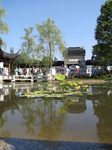 SX24281 Chinese pavilion at Floriade.jpg